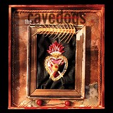 The Cavedogs - Soul Martini