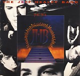 The Jeff Healey Band - Feel This