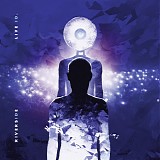 Riverside - Live ID