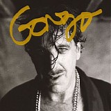 Chilly Gonzales - Gonzo