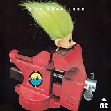 Dada (US) - Dizz Knee Land