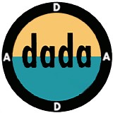 Dada (US) - 16 In 2 Demos