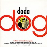 Dada (US) - Dog