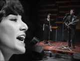 Katydids - James Whale TV Show (acoustic live)