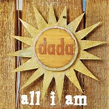 Dada (US) - All I Am