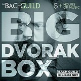 Royal Philharmonic Chamber Ensemble - American String Quartet