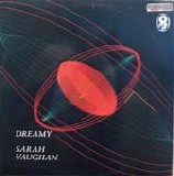 Vaughan, Sarah - Dreamy
