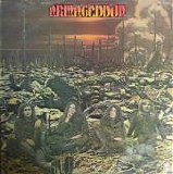 Armageddon - Armageddon