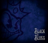 Black Stone Cherry - Black To Blues