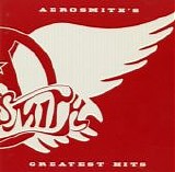 Aerosmith - Greatest Hits