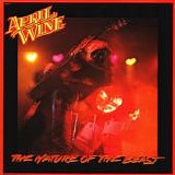 April Wine - The Nature Of The Beast