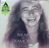 Ayumi Nakamura - Heart Of Diamonds