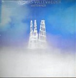 Andreas Vollenweider - White Winds (Seeker's Journey)