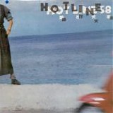 Various artists - Hotline 58