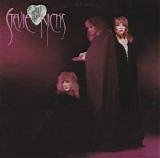 Stevie Nicks - The Wild Heart