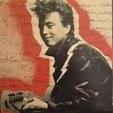 Colin James - Colin James BRONZE TRANSLUCENT