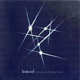 Lunatic Soul - Walking On A Flashlight Beam