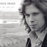 Drake, Nick - A Day Gone By