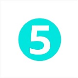 Duffy, Stephen - Radio 5