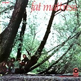 Fat Mattress - Fat Matress US Mix