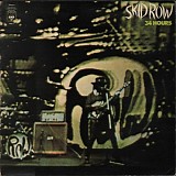 Skid Row - 34 Hours