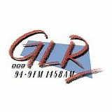 Duffy, Stephen - GLR Session