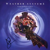 Weather Systems - Ocean Without A Shore