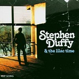 Duffy, Stephen and The Lilac Time - Keep Going