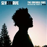 Sly5thAve - The Invisible Man: An Orchestral Tribute to Dr. Dre