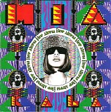 M.I.A. - Kala