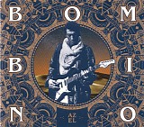 Bombino - Azel