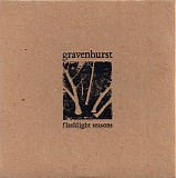 Gravenhurst - Flashlight Seasons