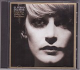 El Perro Del Mar - From The Valley To The Stars