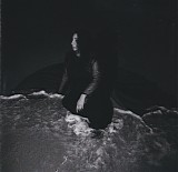 Arooj Aftab - Night Reign