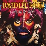 Roth, Dave Lee - Eat 'Em and Smile