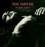 The Smiths - The Queen Is Dead