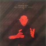 Diamanda Galas - The Litanies Of Satan