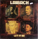 Laibach - Let It Be