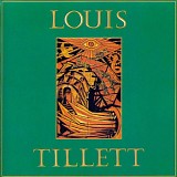 Louis Tillett - Ego Tripping At The Gates Of Hell