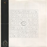 A.R. Kane - "i"