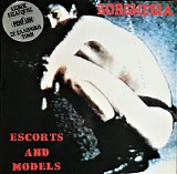 Borghesia - Escorts And Models