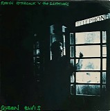 Robyn Hitchcock & The Egyptians - Queen Elvis