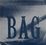 Faction - Bag