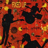 Fixed Up - Vital Hours