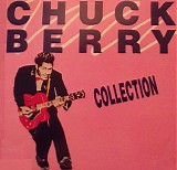 Chuck Berry - Collection