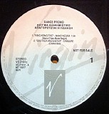 Various artists - Dance Promo