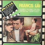 Francis Lai - Francis Lai
