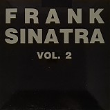 Frank Sinatra - Frank Sinatra Vol. 2