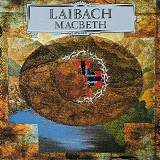 Laibach - Macbeth