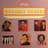 Various artists - Golden Oldies